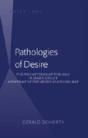 Pathologies Of Desire - Preview