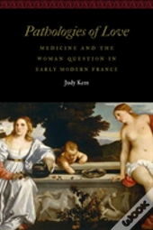 Pathologies Of Love