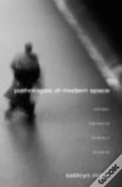 Capa do artigo Pathologies Of Modern Space