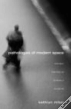 Capa do artigo Pathologies Of Modern Space