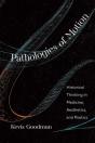 Pathologies Of Motion - Preview