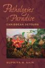 Pathologies Of Paradise - Preview