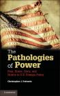 Pathologies Of Power - Preview