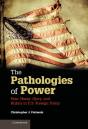 Pathologies Of Power - Preview
