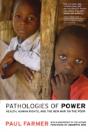 Pathologies Of Power - Preview