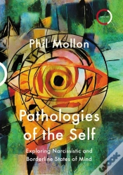 Capa do artigo Pathologies Of The Self