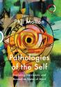 Pathologies Of The Self - Preview