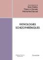 Pathologies Schizophreniques - Preview