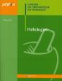Pathologies - Preview
