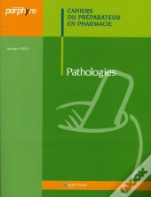 Pathologies