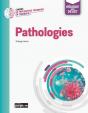 Pathologies - Preview