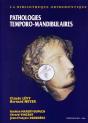 Pathologies Temporo-Mandibulaires - Preview