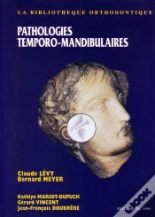 Capa do artigo Pathologies Temporo-Mandibulaires