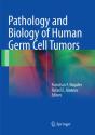 Pathology And Biology Of Human Germ Cell Tumors - Preview