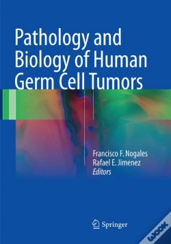 Capa do artigo Pathology And Biology Of Human Germ Cell Tumors