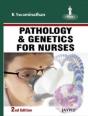 Pathology And Genetics For Nurses - Preview