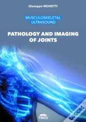 Capa do artigo Pathology And Imaging Of Joints