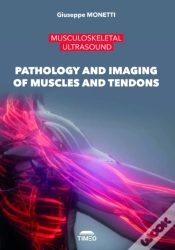 Capa do artigo Pathology And Imaging Of Muscles And Tendons