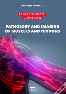 Capa do artigo Pathology And Imaging Of Muscles And Tendons