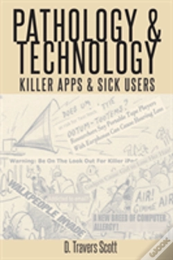 Capa do artigo Pathology And Technology