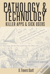 Capa do artigo Pathology And Technology