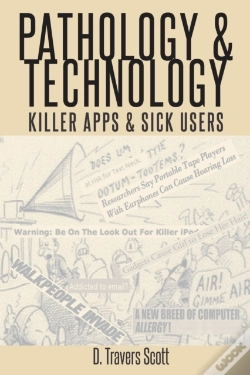 Capa do artigo Pathology And Technology