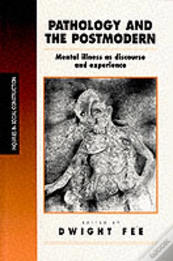 Capa do artigo Pathology And The Postmodern