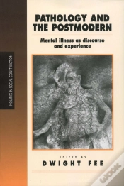 Capa do artigo Pathology And The Postmodern