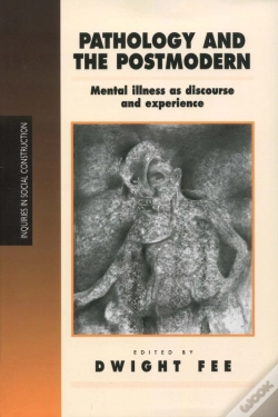 Capa do artigo Pathology And The Postmodern