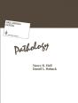 Pathology - Preview