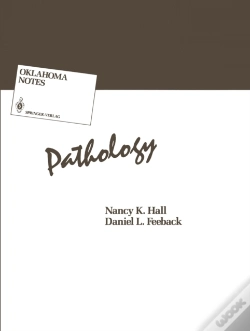 Capa do artigo Pathology
