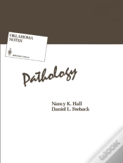 Capa do artigo Pathology