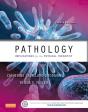 Pathology - E-Book - Preview