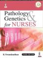 Pathology & Genetics For Nurses - Preview