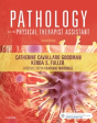 Pathology For The Physical Therapist Assistant - Preview