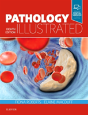 Pathology Illustrated, International Edition - Preview