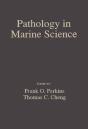 Pathology In Marine Science - Preview