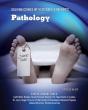 Pathology - Preview