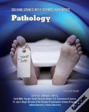 Capa do artigo Pathology
