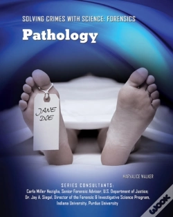 Capa do artigo Pathology