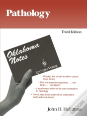 Capa do artigo Pathology