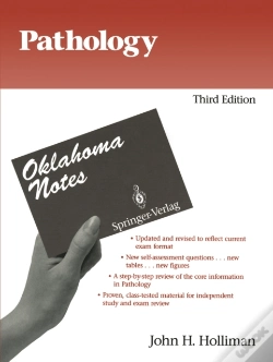Capa do artigo Pathology