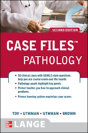 Pathology - Preview