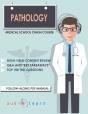 Pathology - Medical School Crash Course - Preview