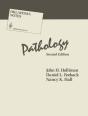 Pathology - Preview