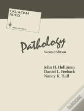 Pathology