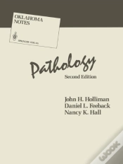 Capa do artigo Pathology