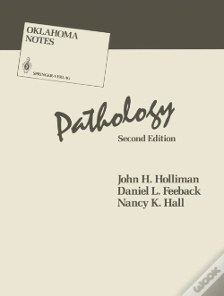Capa do artigo Pathology