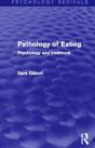 Pathology Of Eating - Preview