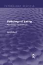 Pathology Of Eating - Preview